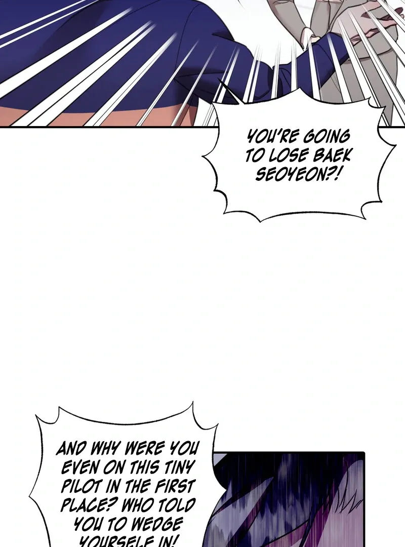 Crazy Psycho Tale Chapter 10 page 96 - 