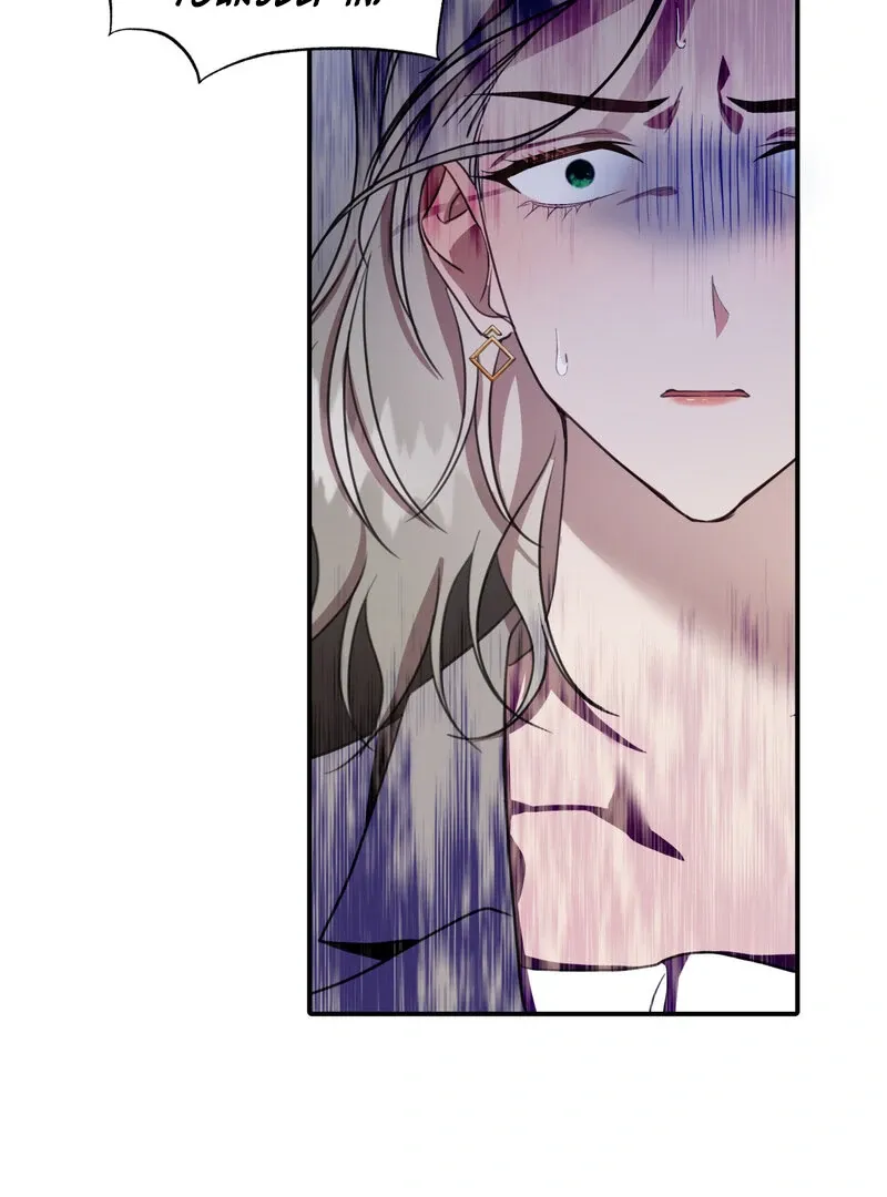 Crazy Psycho Tale Chapter 10 page 97 - 