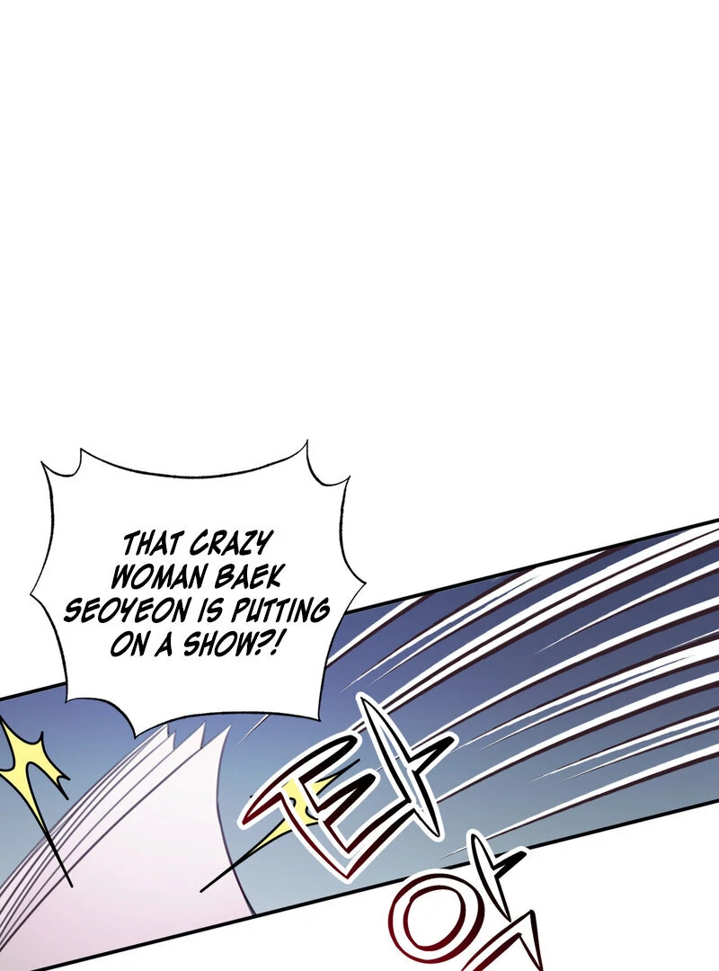 Crazy Psycho Tale Chapter 11 page 1 - 
