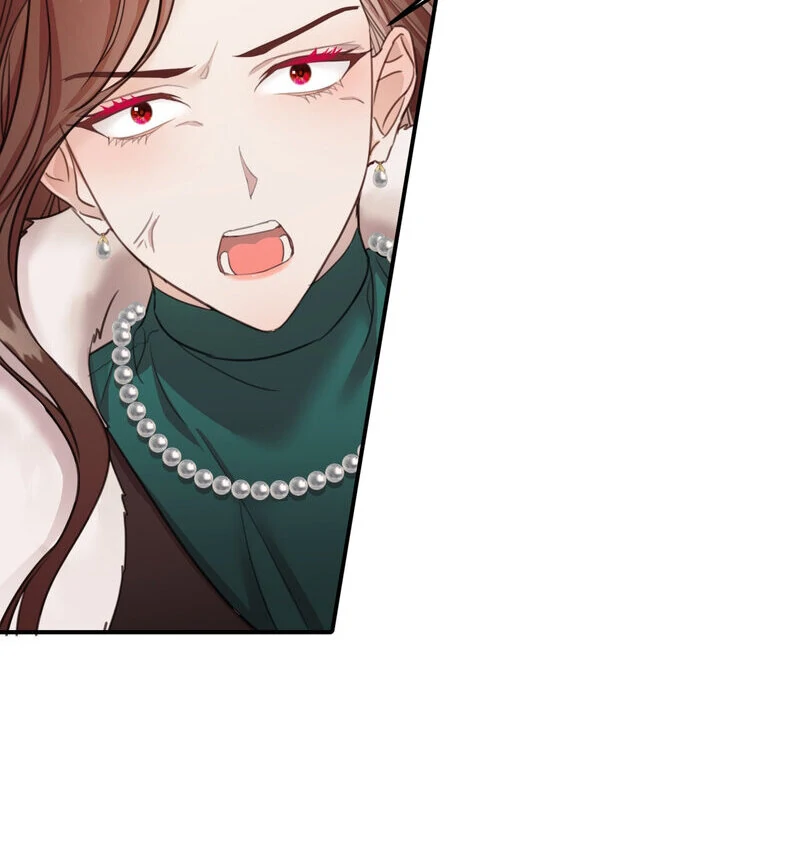 Crazy Psycho Tale Chapter 11 page 13 - 