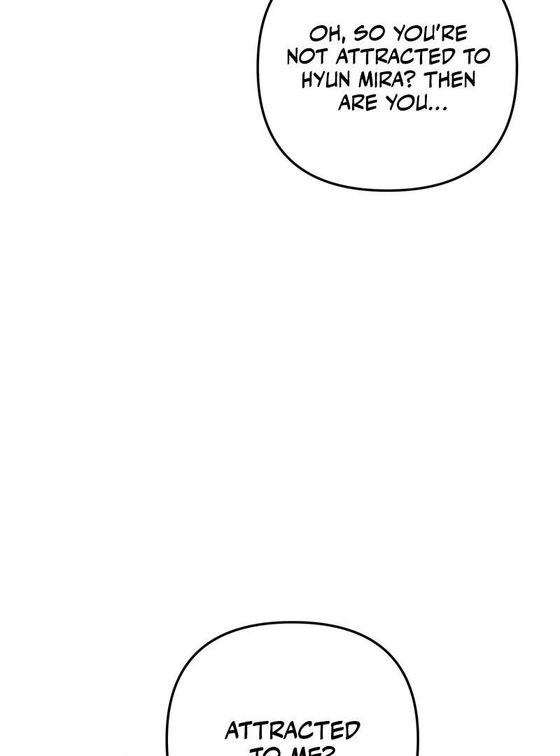 Crazy Psycho Tale Chapter 11 page 20 - 