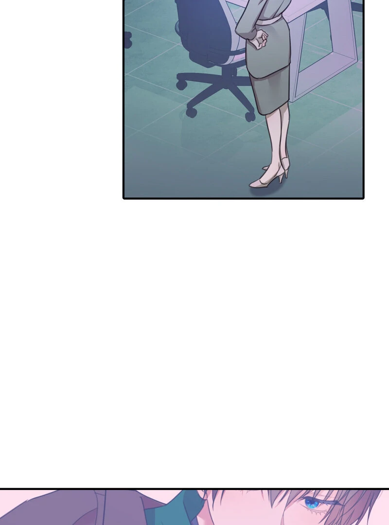 Crazy Psycho Tale Chapter 11 page 3 - 