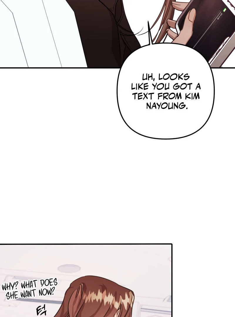 Crazy Psycho Tale Chapter 11 page 24 - 