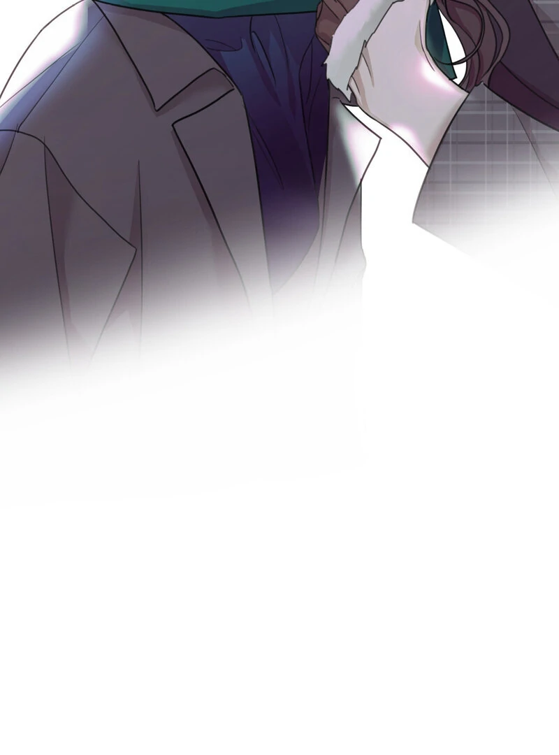 Crazy Psycho Tale Chapter 11 page 30 - 