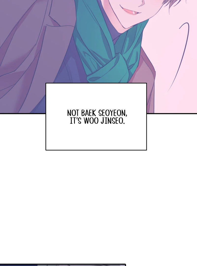 Crazy Psycho Tale Chapter 11 page 4 - 