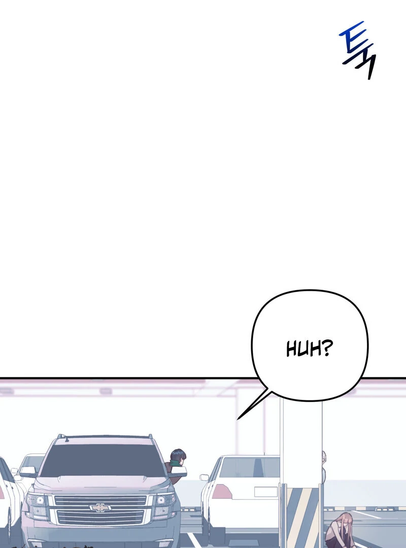 Crazy Psycho Tale Chapter 11 page 37 - 