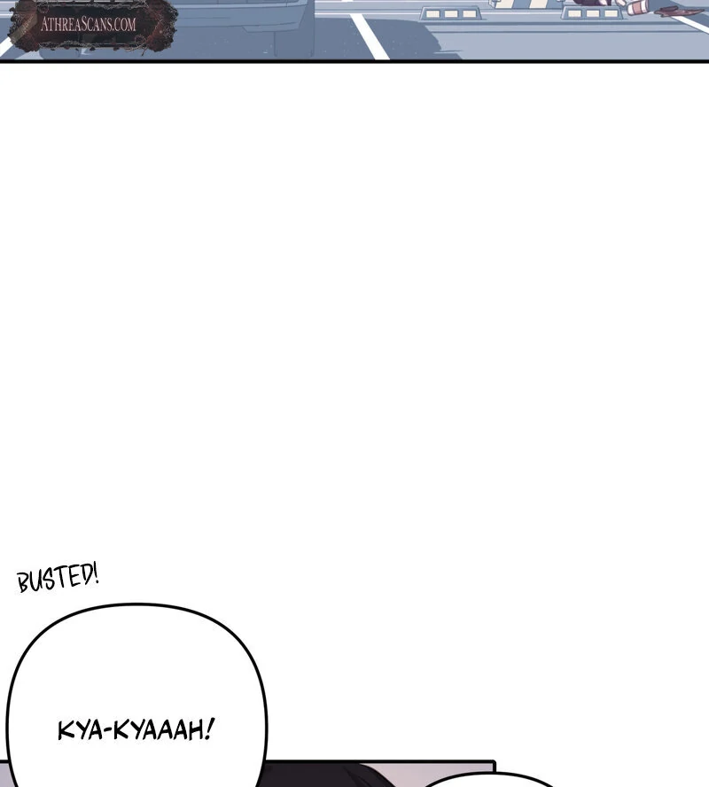 Crazy Psycho Tale Chapter 11 page 38 - 