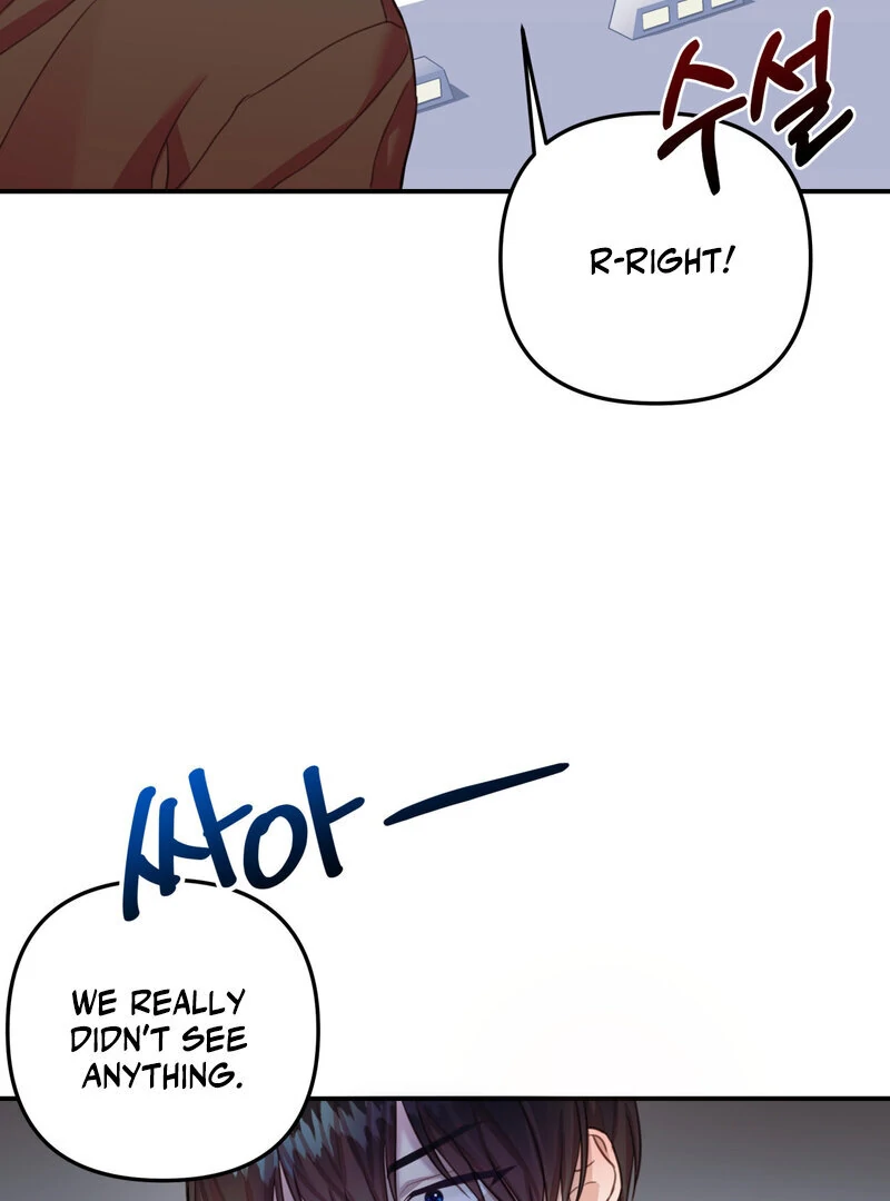 Crazy Psycho Tale Chapter 11 page 42 - 