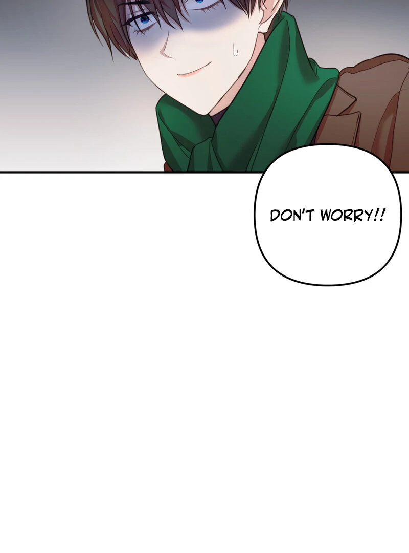 Crazy Psycho Tale Chapter 11 page 43 - 