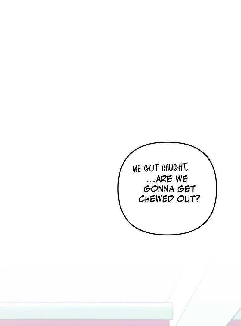 Crazy Psycho Tale Chapter 11 page 44 - 