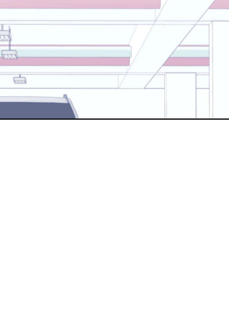 Crazy Psycho Tale Chapter 11 page 45 - 