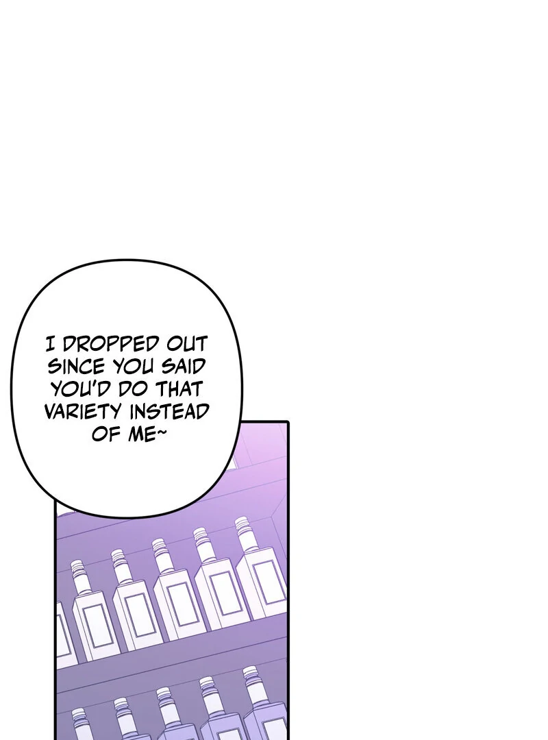 Crazy Psycho Tale Chapter 11 page 46 - 