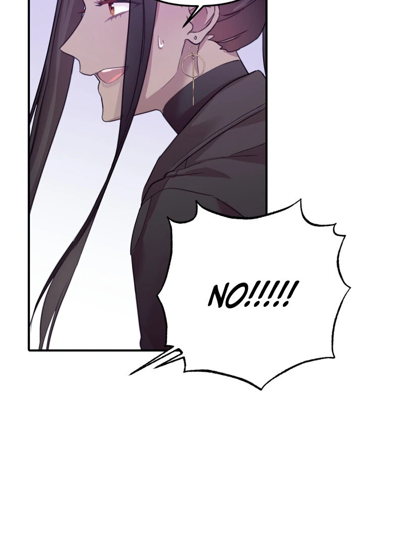 Crazy Psycho Tale Chapter 11 page 49 - 