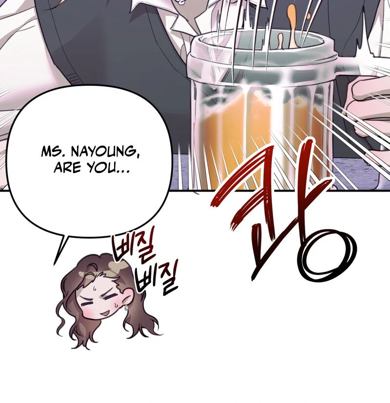 Crazy Psycho Tale Chapter 11 page 52 - 