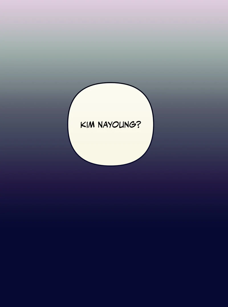 Crazy Psycho Tale Chapter 11 page 57 - 