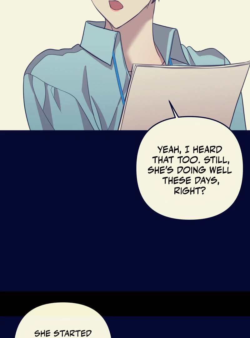 Crazy Psycho Tale Chapter 11 page 61 - 