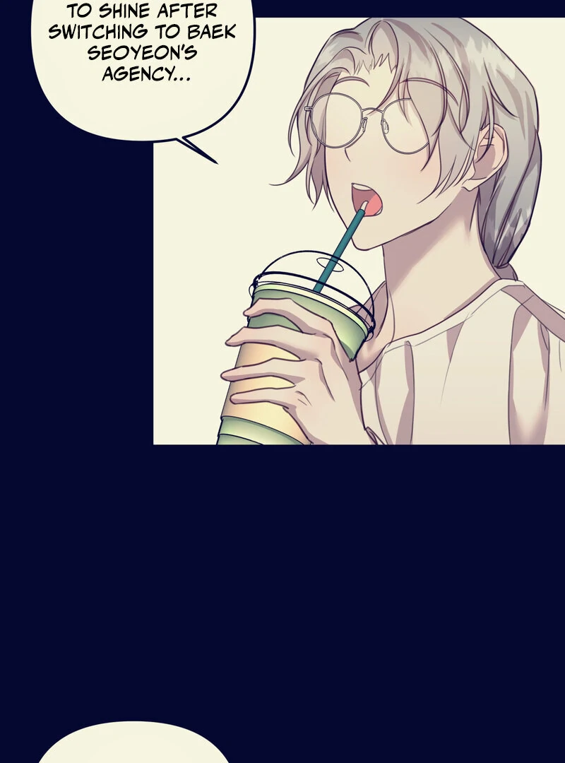 Crazy Psycho Tale Chapter 11 page 62 - 