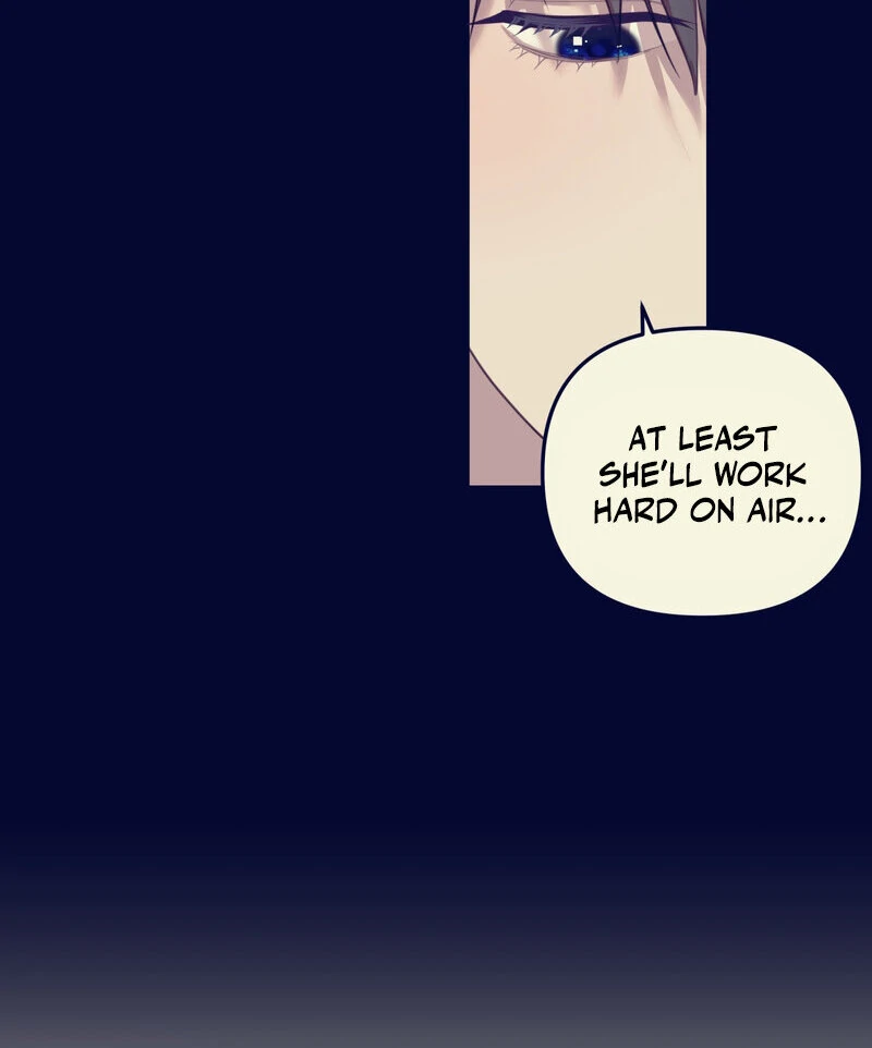 Crazy Psycho Tale Chapter 11 page 65 - 