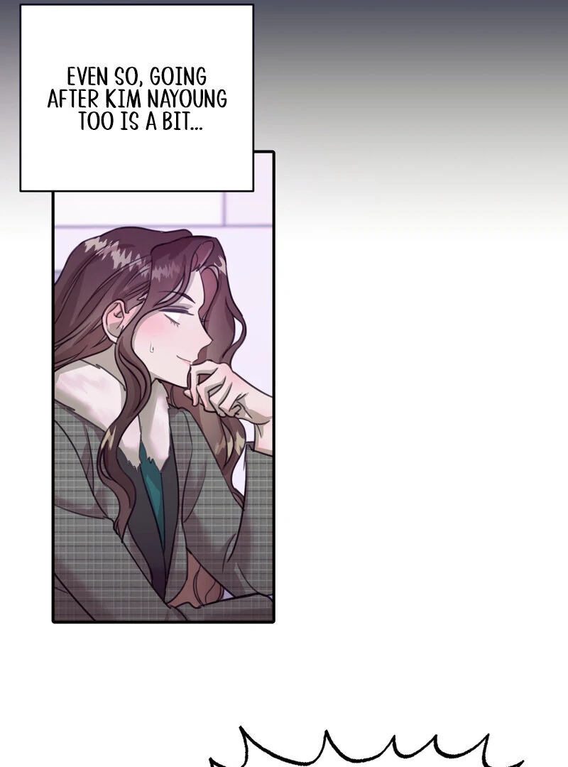 Crazy Psycho Tale Chapter 11 page 66 - 