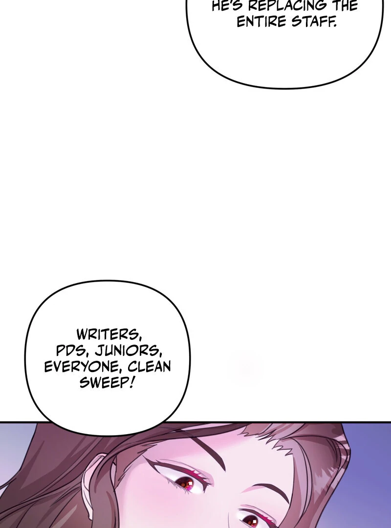 Crazy Psycho Tale Chapter 11 page 69 - 