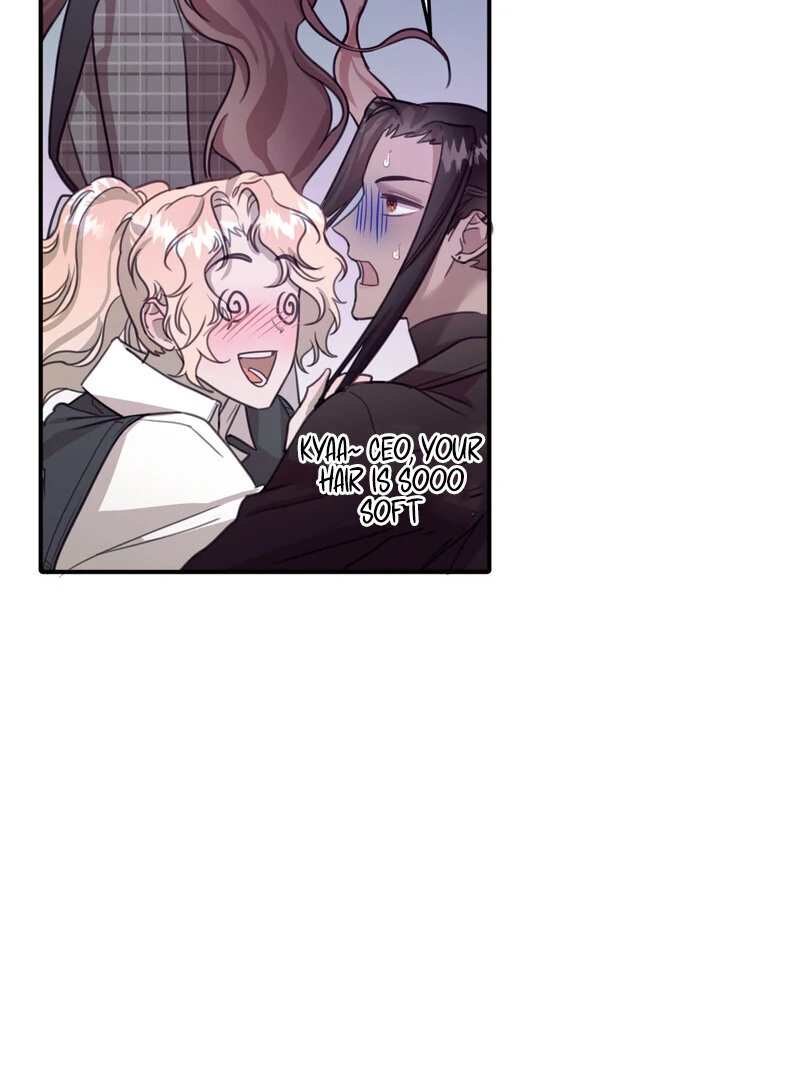Crazy Psycho Tale Chapter 11 page 75 - 