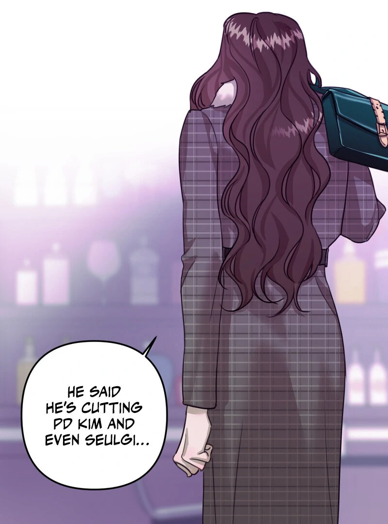 Crazy Psycho Tale Chapter 11 page 76 - 