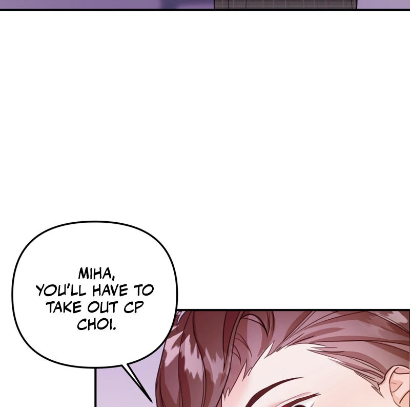 Crazy Psycho Tale Chapter 11 page 77 - 
