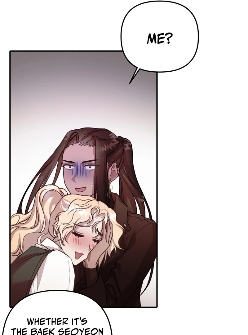 Crazy Psycho Tale Chapter 11 page 79 - 