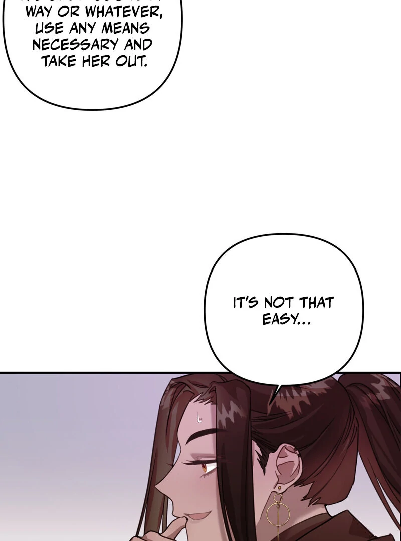 Crazy Psycho Tale Chapter 11 page 80 - 