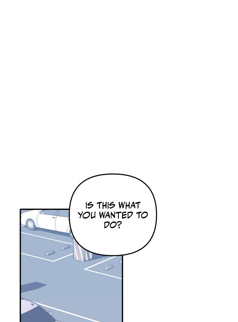 Crazy Psycho Tale Chapter 11 page 9 - 