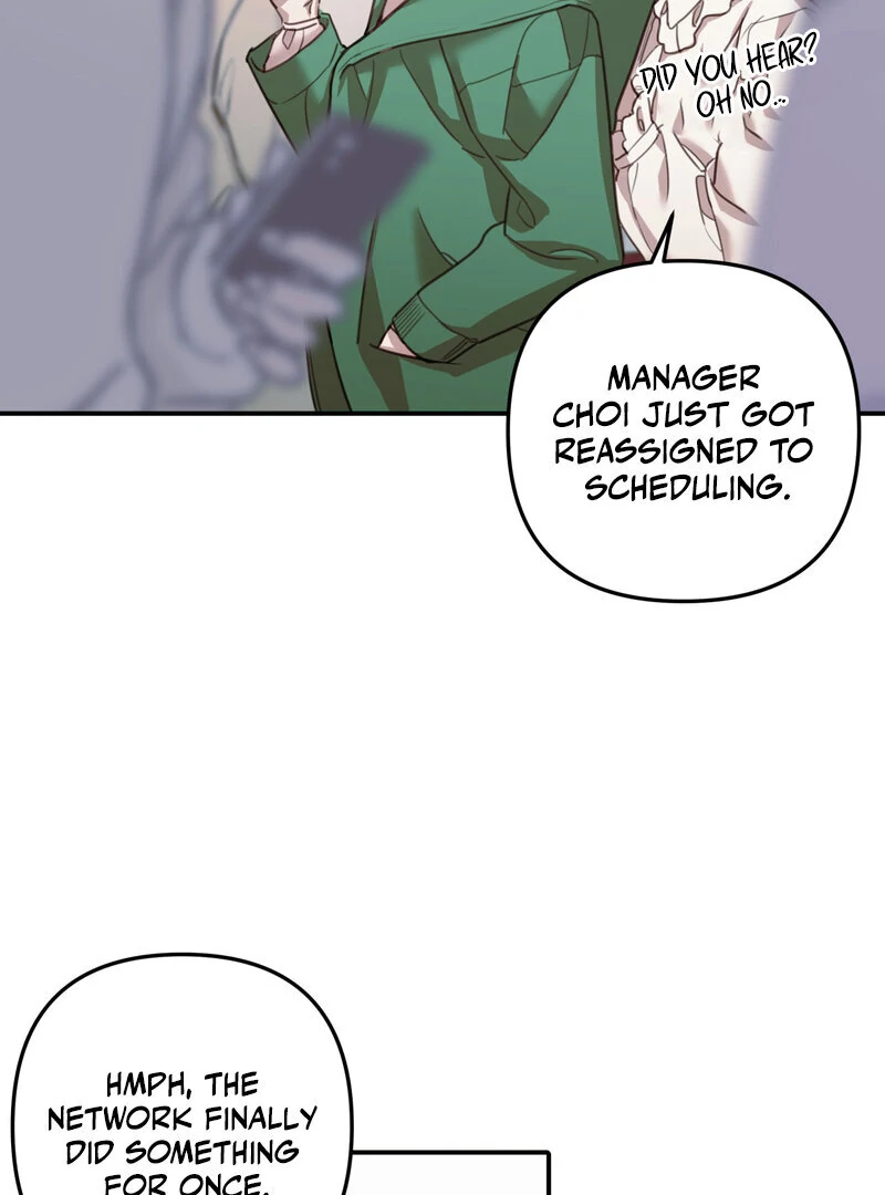 Crazy Psycho Tale Chapter 11 page 84 - 