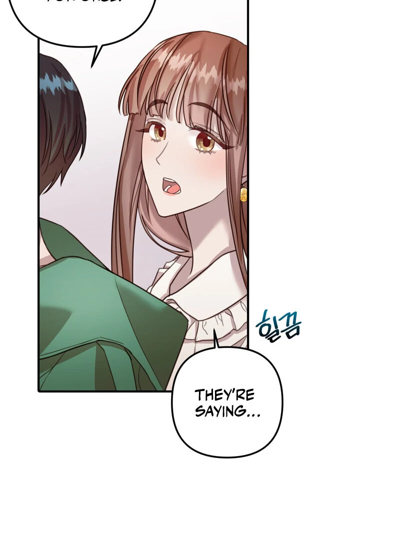 Crazy Psycho Tale Chapter 11 page 85 - 