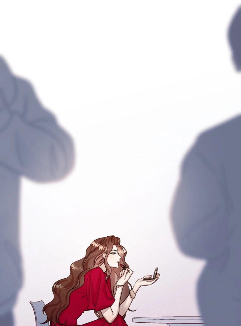 Crazy Psycho Tale Chapter 11 page 86 - 