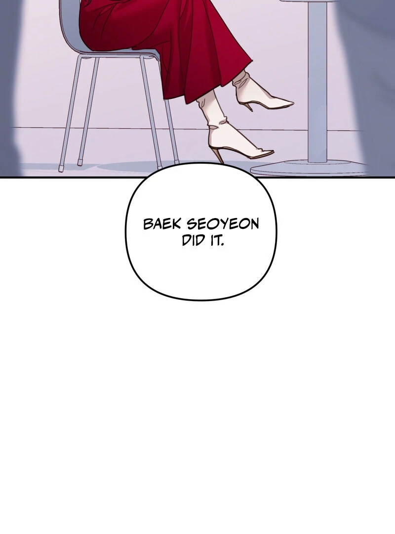 Crazy Psycho Tale Chapter 11 page 87 - 
