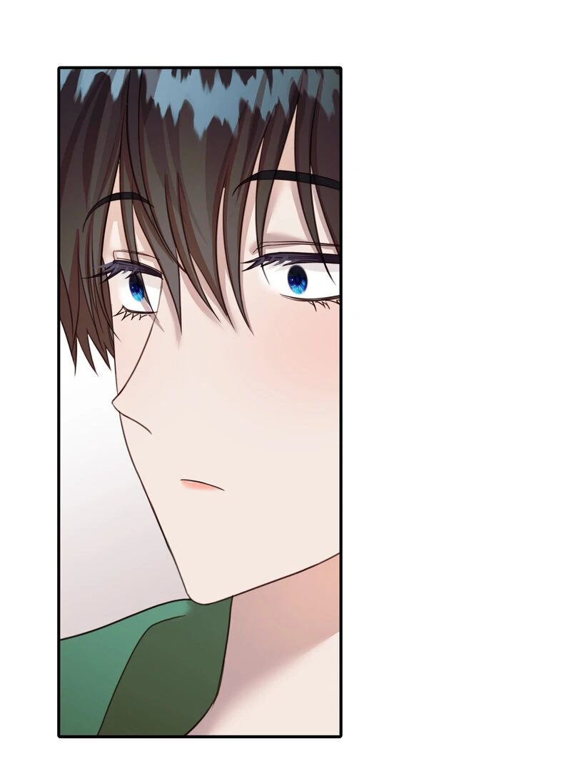 Crazy Psycho Tale Chapter 11 page 88 - 