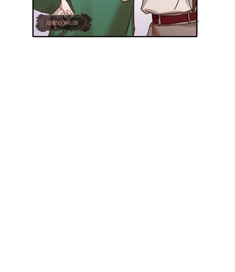 Crazy Psycho Tale Chapter 11 page 91 - 