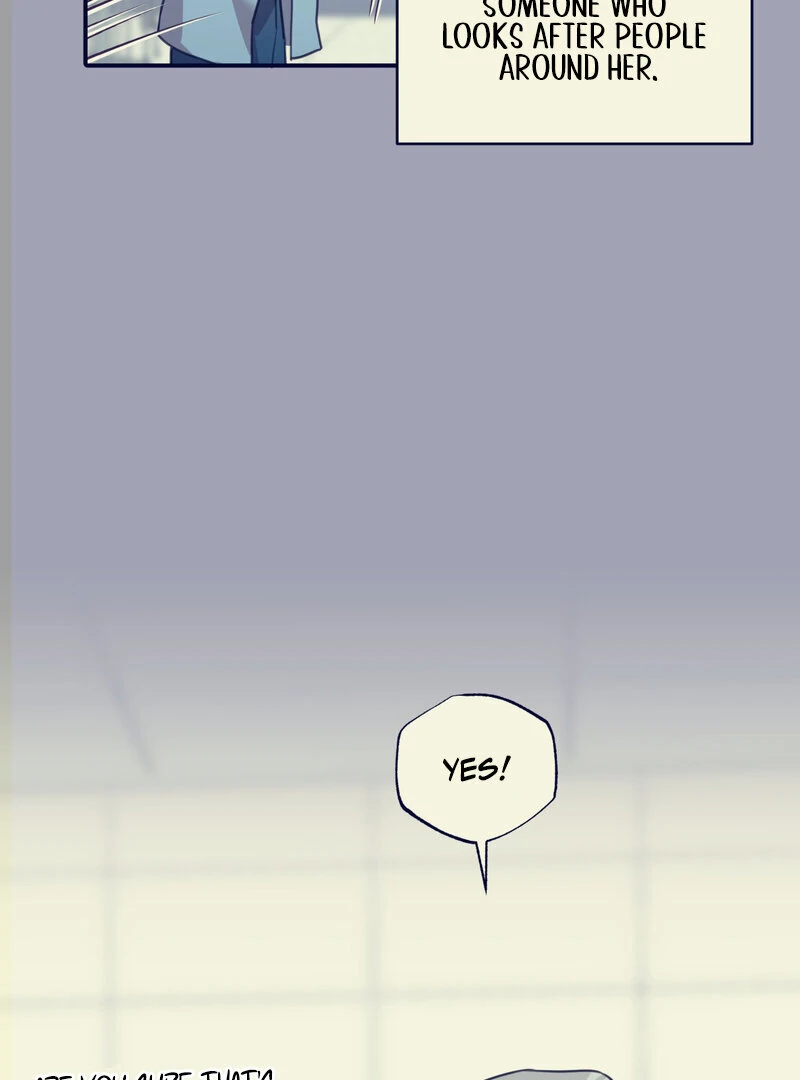 Crazy Psycho Tale Chapter 12 page 15 - 