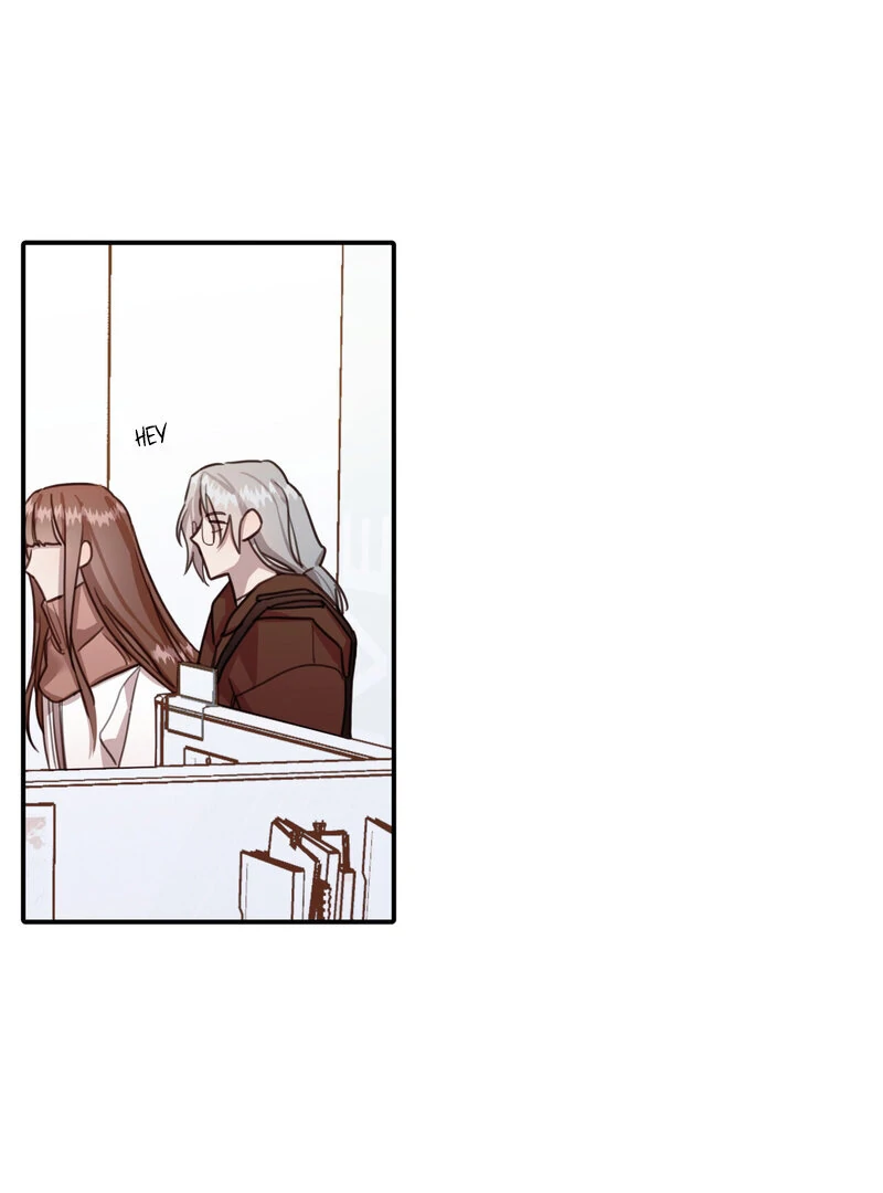 Crazy Psycho Tale Chapter 12 page 20 - 