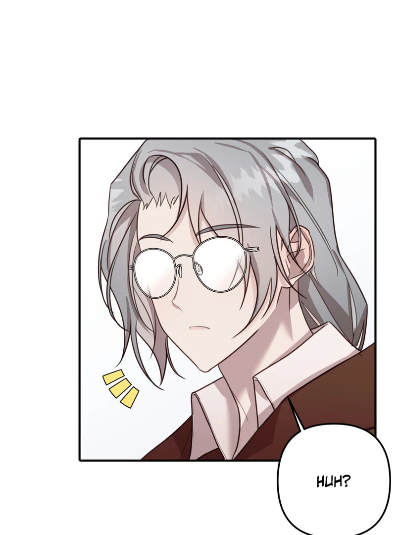 Crazy Psycho Tale Chapter 12 page 21 - 