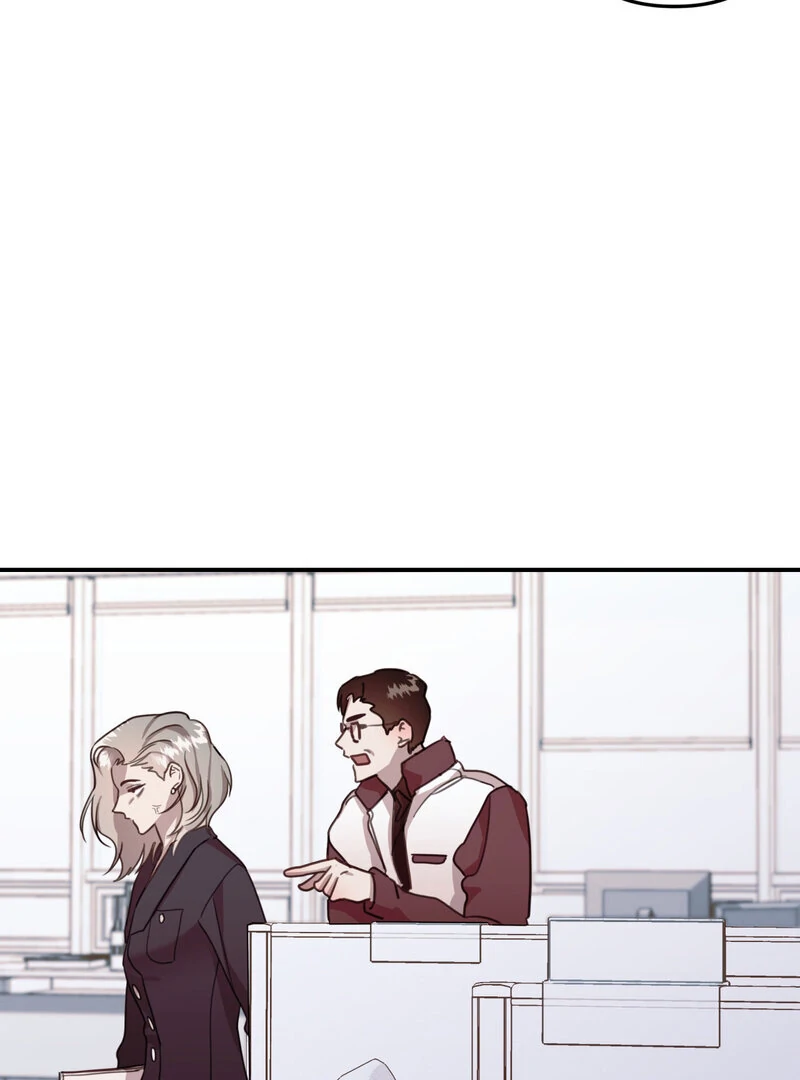 Crazy Psycho Tale Chapter 12 page 22 - 