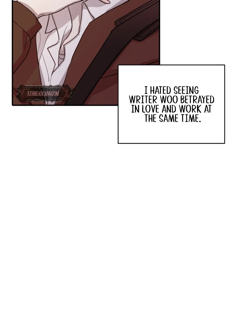 Crazy Psycho Tale Chapter 12 page 24 - 