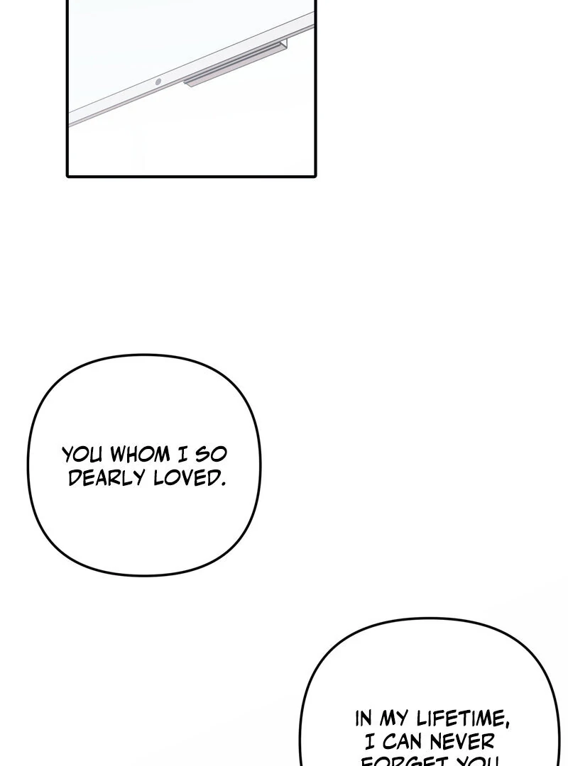 Crazy Psycho Tale Chapter 12 page 31 - 