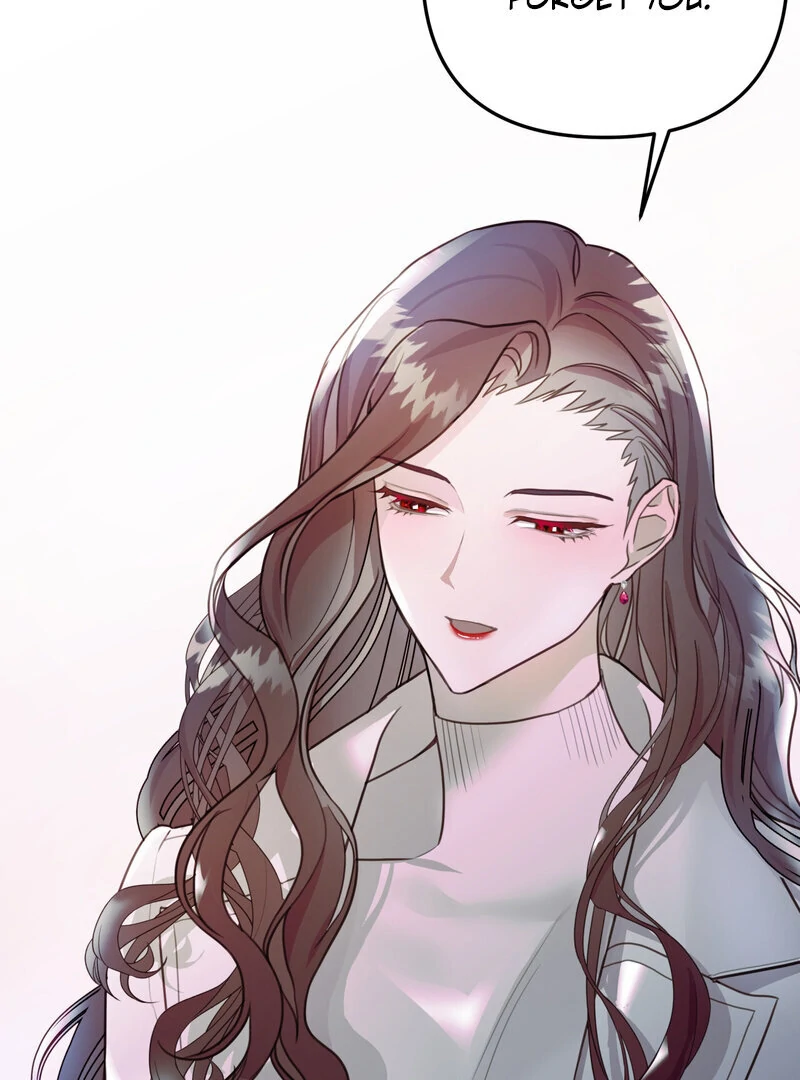 Crazy Psycho Tale Chapter 12 page 32 - 