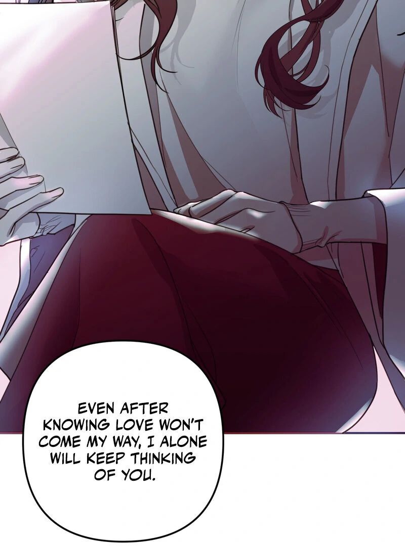 Crazy Psycho Tale Chapter 12 page 33 - 