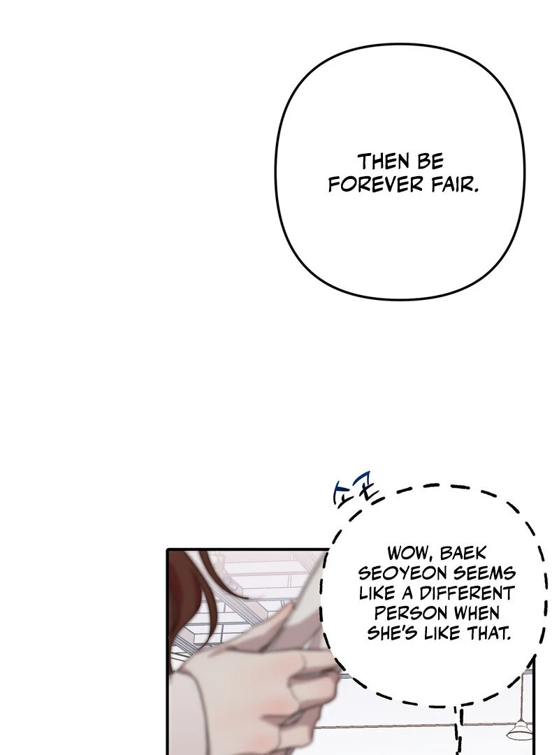Crazy Psycho Tale Chapter 12 page 34 - 