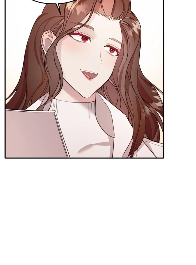 Crazy Psycho Tale Chapter 12 page 36 - 
