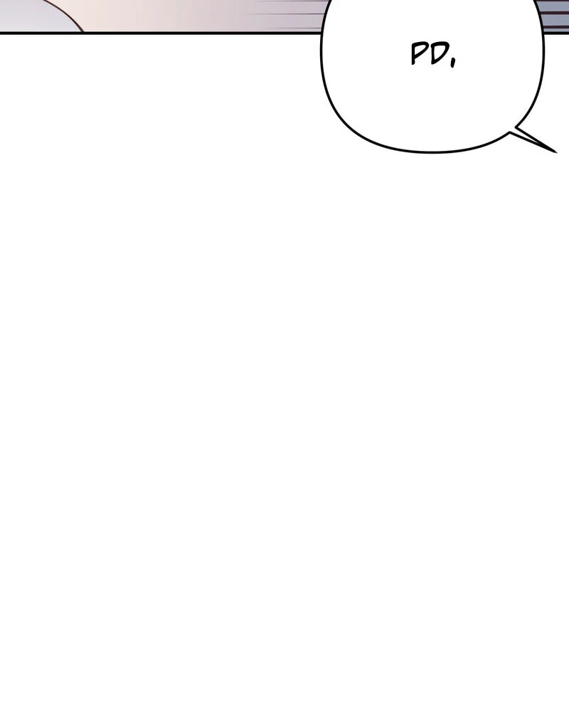 Crazy Psycho Tale Chapter 12 page 39 - 