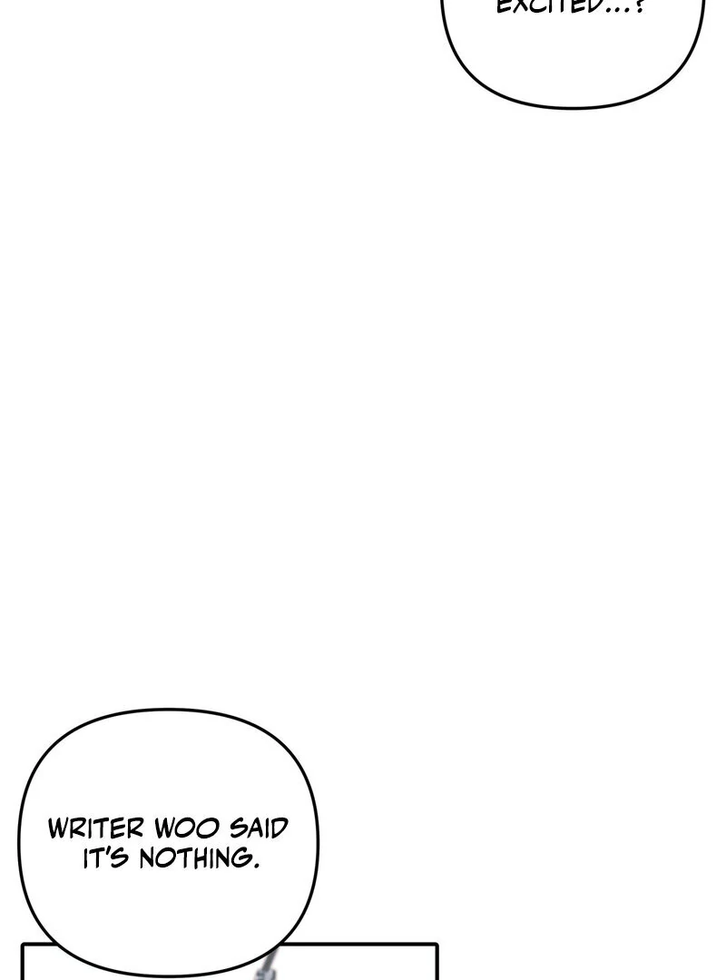 Crazy Psycho Tale Chapter 12 page 41 - 