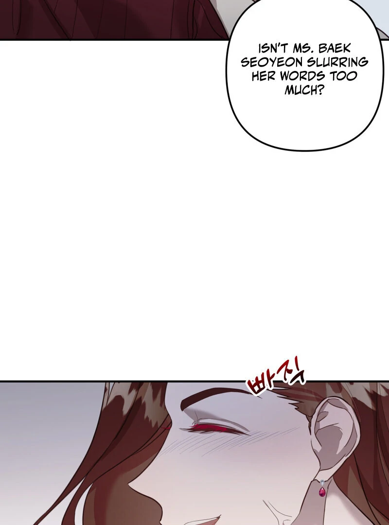 Crazy Psycho Tale Chapter 12 page 44 - 