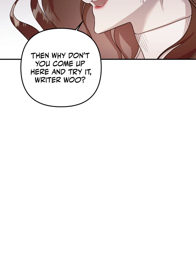 Crazy Psycho Tale Chapter 12 page 45 - 